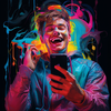 some text